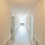 Lägenhet Am Schloss
