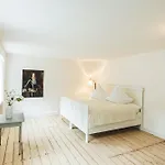 Lägenhet Am Schloss Lüdenscheid