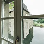 Lägenhet Am Schloss