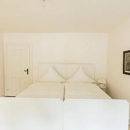 Am Schloss Lejlighed Lüdenscheid