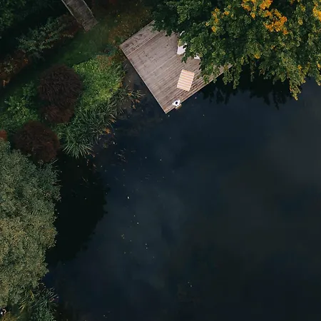 Lejlighed Am Schloss Lüdenscheid